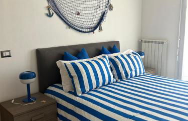 Il Rifugio del Pescatore - sleep & fly - Foto 3