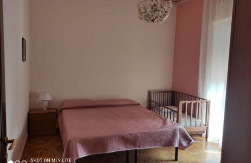 Nonna Sara Casa Vacanze - Foto 8