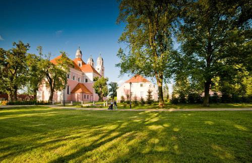 Domek Trolla - Foto 42