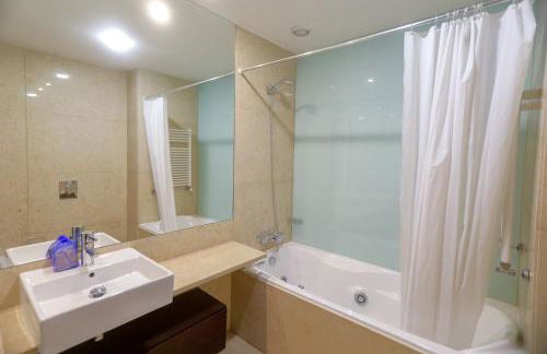 Afurada premium apartment by Porto City Hosts - Foto 48