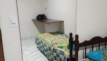 Apartamento 02 - Foto 2