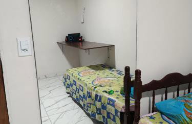 Apartamento 02 - Foto 2