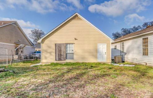 Cedar Ave Escape - Foto 7