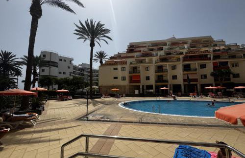 Tagora del Guayero - Foto 44