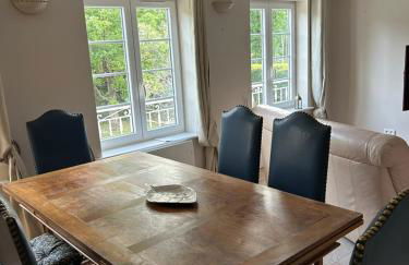 Bastide du Bau Reddoun - Foto 21