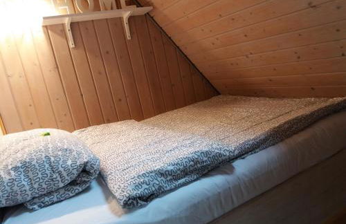 Fräulein Emma Lotta - Foto 22