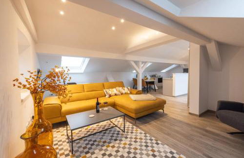 Bed & Bahn Seesen - Foto 37