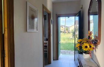 Casa Mercedes - Foto 11