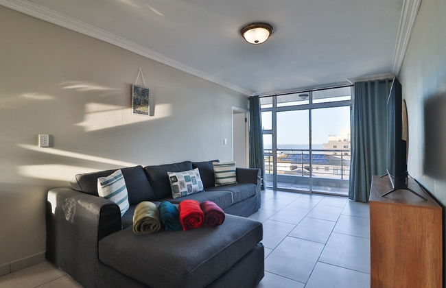 Atlantic Terraces 16 by CTHA - Foto 17