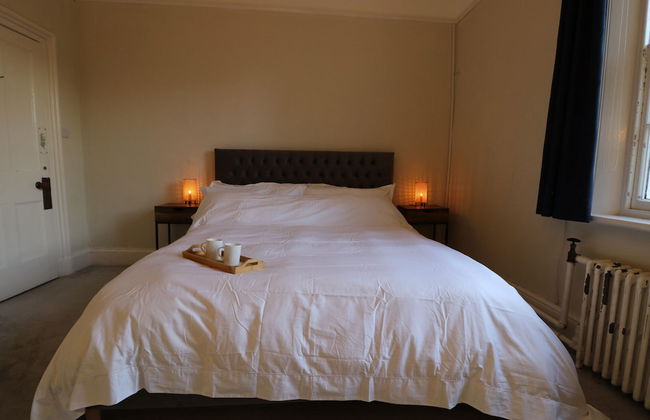 Mossley Hill Retreat - Foto 10