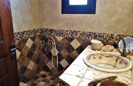 Dionysus Blue Sky - Foto 29