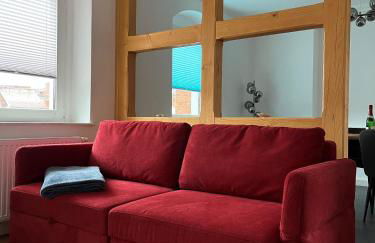 Ferienwohnung Richard - Foto 18