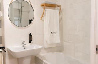 Casa das Faias - Serra da Estrela - Foto 23