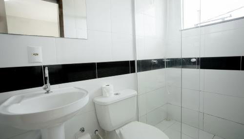 Sobrado Funcional da Sotero - boa localização - Foto 4