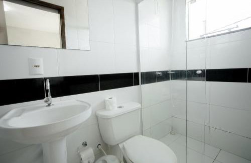 Sobrado Funcional da Sotero - boa localização - Foto 4