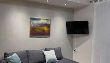 SEA HORIZON SUITES - Foto 4