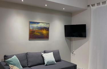 SEA HORIZON SUITES - Foto 4