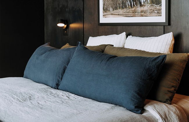 Wander On Kangaroo Island - Foto 12