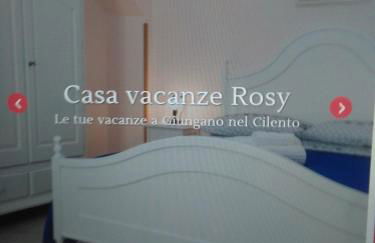 casa vacanza Rosy di Guida Rosy - Photo 1