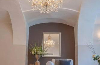 PASSAU mittendrin - Foto 11