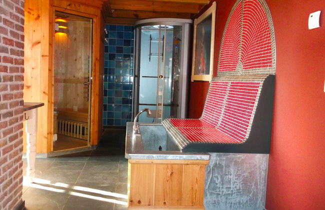 Wiringherlant - Foto 11