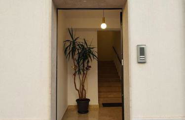 Casa3Fratelli, via Cutino 16 - Foto 15