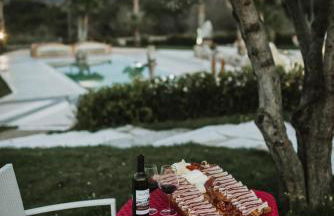 Tenuta del Bifan - Photo 53