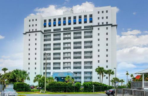 8D South Harbour - Foto 27