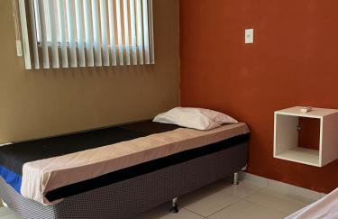 Residencial Lily - Foto 9