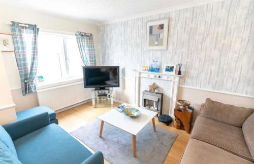 Lansdowne - Charmouth Sea Retreat - Foto 64