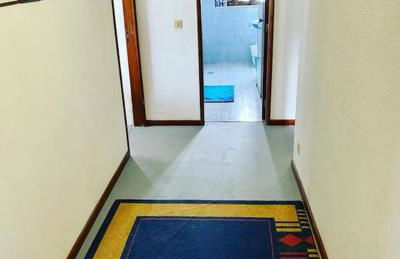 Aires Orchard Holiday Apartment - Foto 26