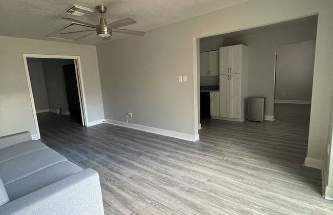 12371 Sharpview Dr - Foto 15