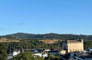 PortoHome Ático - Foto 16