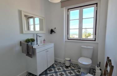 Maria Saudade Apartamento - Foto 50