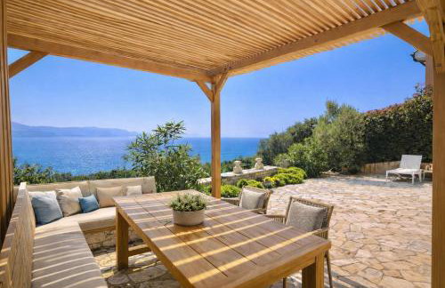 Panorama Kvarner - Foto 7