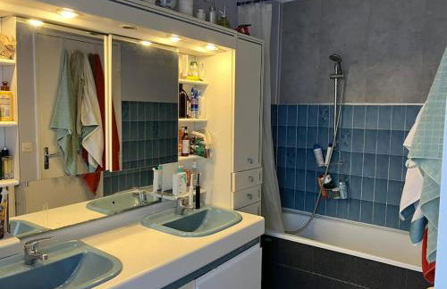 Maison de ville 102m2 3 chambres - Foto 18