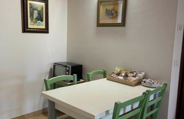 Il Ghiandolino - Foto 38