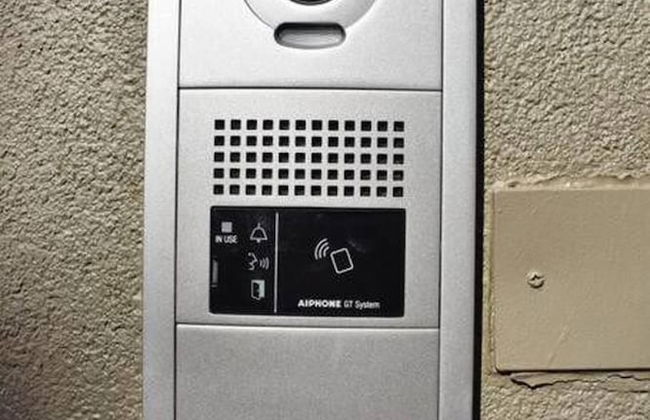 Lofts Con Piscina En Santiago - Photo 13