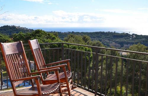 Club Villamar - Balcanes - Foto 43