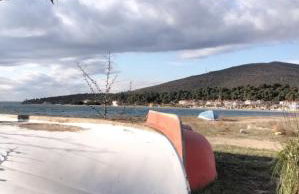 Elia by the sea - Photo 37