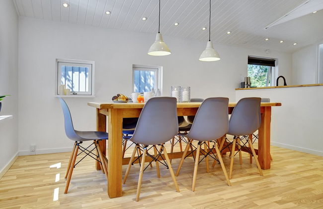 "Tannie" - 300m from the sea - Foto 15