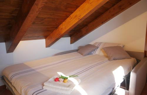 Casa Mercurio - Photo 22