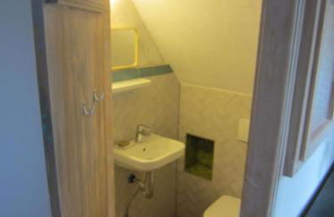 NEU! Ferienhaus mit Naturgarten - Foto 20