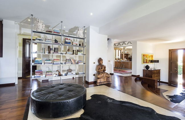 Profumo d'Oriente - Foto 14