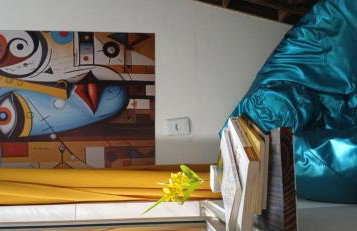 Mini Loft Confortável Próximo as praias - Photo 12