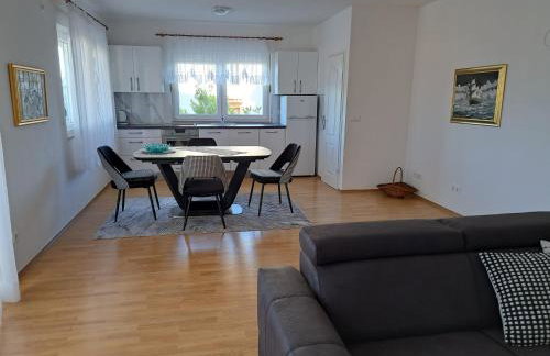 Apartments Pink house - Foto 11