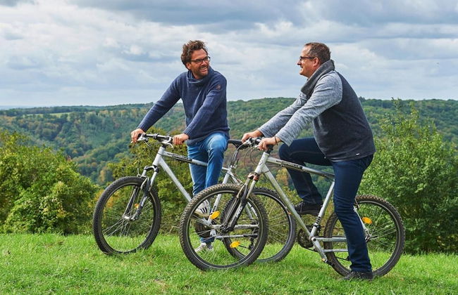 Etoile 2p in Hasti re - Foto 19