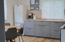 House Anita - Foto 10