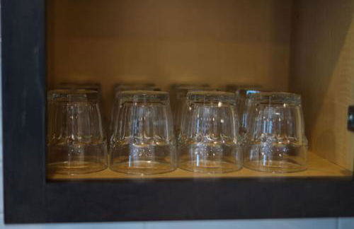 Two Townhomes - Hot Tubs and Rooftop Balconies - Foto 56