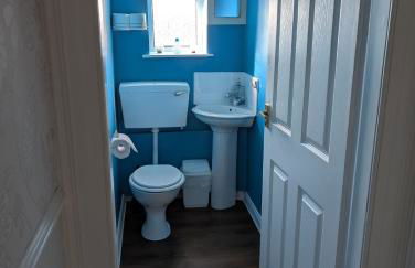 McAuley House - Foto 2